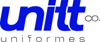 Unitt Uniformes